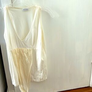 Brunello Cucinelli Top